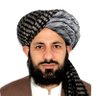 محمد بشار - Mohammad Bashaar profil fotoğrafı