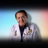 Doctor Nowzaradan profil fotoğrafı