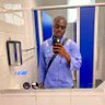 Фото профиля Gerald-the-engineer