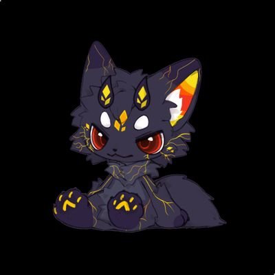 FurryANX's profile picture