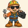 LilFixit$$'s profile picture