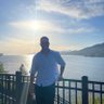 Profilbild von Carson