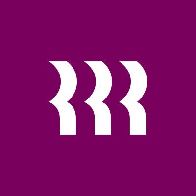Rippling's profile picture