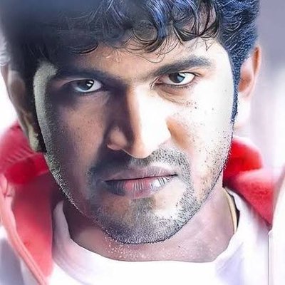 Abhimanidevru's profile picture