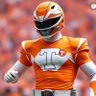 Power_T_Ranger's profile picture