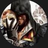 Kaylick profil fotoğrafı