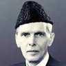 idrees Khan's profile picture