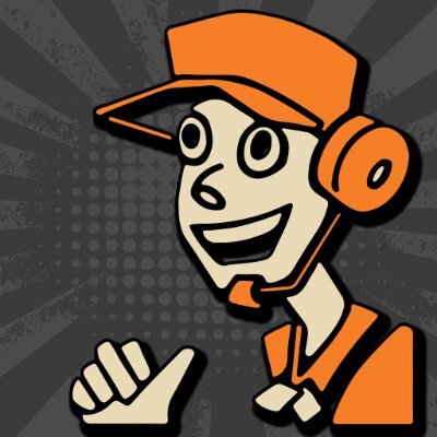 Chucklenuts's profile picture
