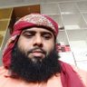 محمد عمر سلمان فصMohammed Omar Salman Fas🇾🇪🇵🇸 的头像