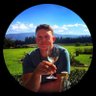 Profilbild von Jason The Wine Guy™