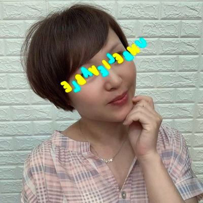 dai14011's profile picture