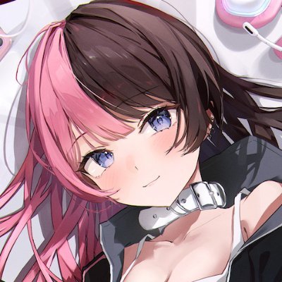 muchi2p's profile picture