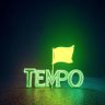 TEMPOGOLF profil fotoğrafı