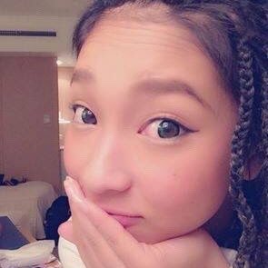 yakyoza's profile picture
