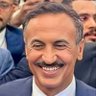 أصيل شهاب شمسان الغرافي's profile picture