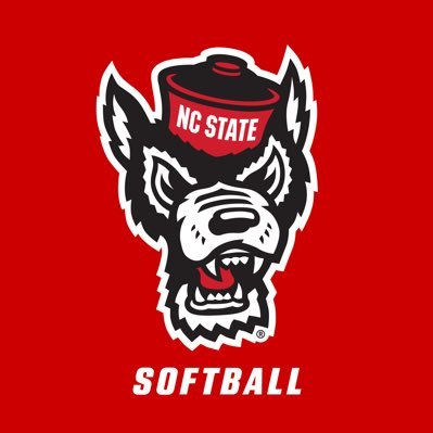 NC State Softball's profile picture
