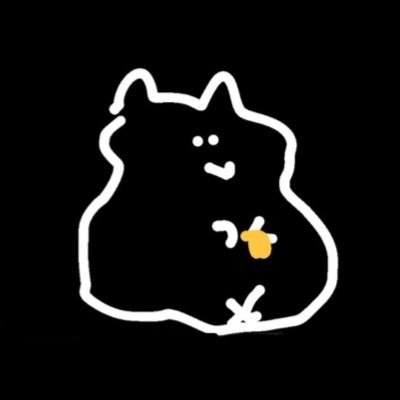 おはよ!まいぶらざー's profile picture