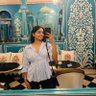 Monika Jagarwal's profile picture