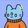 Silly_Cat ็ๅคดๅ