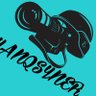 Profilbild von YANQSYNER