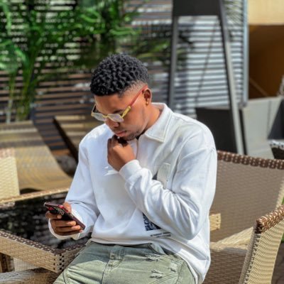 OLALEXUZ enterprises.'s profile picture
