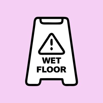 pissomojado's profile picture