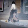 snow10VRCゆきyuki🔞's profile picture