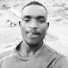 Profilbild von Felix Shiaondo