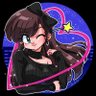 Toasty VA / 토스트 的头像