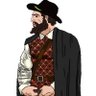Profilbild von Hadrian☦️🇺🇸