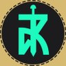 راقنار القحطاني's profile picture