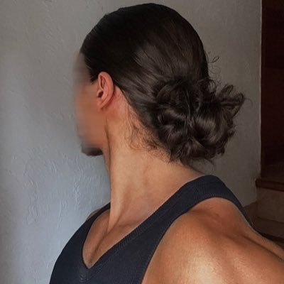 Kiwi🥝's profile picture