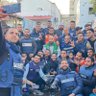 nour Sif profil fotoğrafı