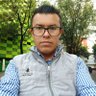 @OmarSanz_E profil fotoğrafı