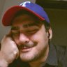 Tiêgo.'s profile picture