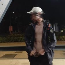 aaronh_i51069's profile picture