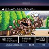 しゅん profil fotoğrafı