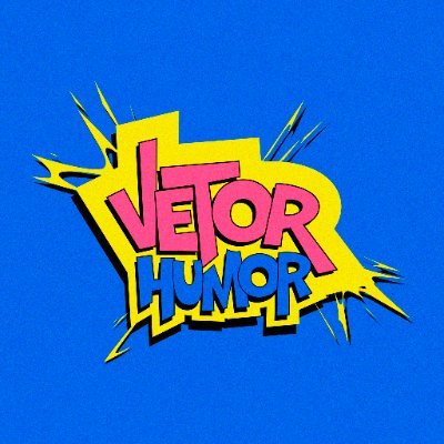 vetorhumor's profile picture