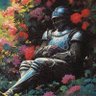 Profilbild von ⚔️🛡️IamYourKnight🛡️⚔️