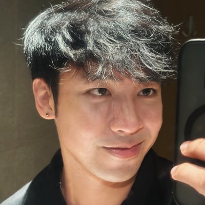 alas_nuebe's profile picture
