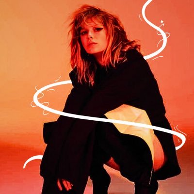 daylight_glitch's profile picture