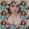 ll cøøl j profil fotoğrafı