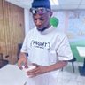 Gentl3-Clothings✂️🇳🇬🖤 的头像