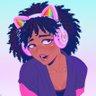 The Virtual Celebrity's profile picture