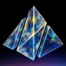 GameGPT's profile picture
