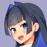 Profilbild von PillowPeaches