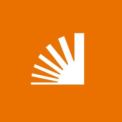 interbr's profile picture