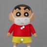 Profilbild von 扁水陳