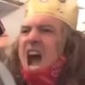 Hallow's profile picture