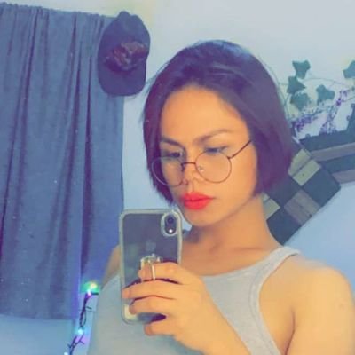 ..sa(+966544633798)'s profile picture